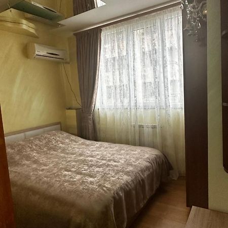 Saryan 29 Apartment Yerevan Exterior photo