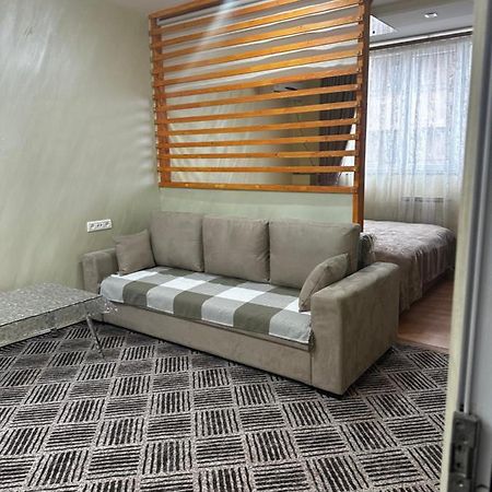 Saryan 29 Apartment Yerevan Exterior photo